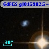6dFGS gJ015902.5-425546