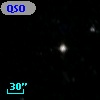 QSO B0146-4205
