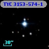 TYC 3153-574-1