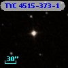 TYC 4515-373-1