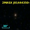 2MASX J01444350-4212472