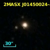 6dFGS gJ014500.3-421203