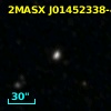 2MASX J01452338-4213278