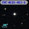 TYC 4515-452-1