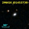 2MASX J01453736-4152369