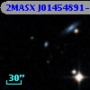 2MASX J01454891-4157539