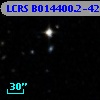 LCRS B014400.2-421752