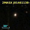 2MASX J01461138-4220395