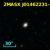 2MASX J01462231-4201404