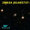 2MASX J01465737-4153311