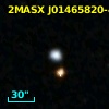 2MASX J01465820-4155448