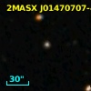 2MASX J01470707-4152158