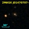 2MASX J01470707-4156378