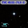 TYC 4515-713-1