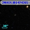 2MASX J01474265-4150194
