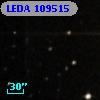 LEDA  109515