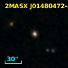 2MASX J01480472-4154545