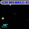 LCRS B014601.3-423654