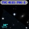 TYC 4515-786-1