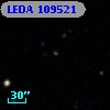 LEDA  109521