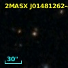 2MASX J01481262-4155162