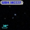 LEDA  102227