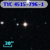 TYC 4515-796-1