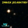 2MASX J01484780-4157454