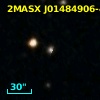2MASX J01484906-4158424