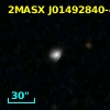 2MASX J01492840-4224186
