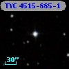 TYC 4515-885-1
