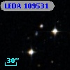 LEDA  109531