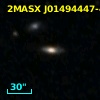 2MASX J01494447-4226280