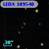 LEDA  109540