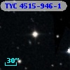 TYC 4515-946-1