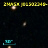 2MASX J01502349-4153221