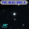 TYC 4515-958-1