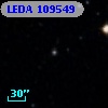 LEDA  109549