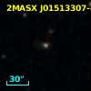2MASX J01513307-4153523