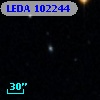 LEDA  102244