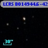 LCRS B014944.6-422924