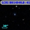 LCRS B014948.0-415358