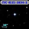 TYC 4515-1034-1