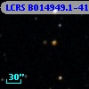 LCRS B014949.1-414340