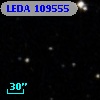 LEDA  109555