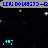 LCRS B014957.3-421159