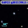 6dFGS gJ015206.1-421149