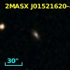 2MASX J01521620-4127403