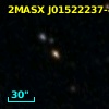 2MASX J01522237-4151520