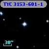 TYC 3153-601-1